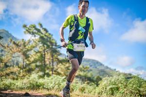 BIB: 9798
                            <button type="button" onclick="openModal(19253138)" class="btn btn-primary btn-sm float-right btn-popup" data-toggle="modal" data-target=".modal-high-quality">
                        <i class="fas fa-shopping-cart"></i> Add to Cart
                    </button>
                                            <button type="button" onclick="isThisMe(19253138, true)" class="btn btn-success btn-sm float-right btn-popup btn-isme hidden" data-toggle="tooltip" data-placement="bottom" title="นี่คือรูปของคุณใช่ไหม คลิกที่นี่เพื่อเอาเข้าอัลบั้ม">
                        <i class="fas fa-plus"></i> Add to album
                    </button>
                    <button type="button" onclick="isThisMe(19253138, false)" class="btn btn-warning btn-sm float-right btn-popup btn-isnotme hidden">
                        <i class="fas fa-ban"></i> Remove from album
                    </button>